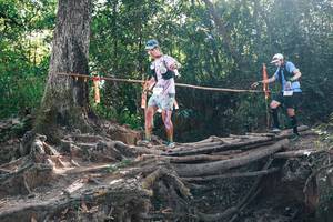 BIB: 
                            <button type="button" onclick="openModal(27749224)" class="btn btn-primary btn-sm float-right btn-popup" data-toggle="modal" data-target=".modal-high-quality">
                        <i class="fas fa-shopping-cart"></i> Add to Cart
                    </button>
                                            <button type="button" onclick="isThisMe(27749224, true)" class="btn btn-success btn-sm float-right btn-popup btn-isme hidden" data-toggle="tooltip" data-placement="bottom" title="นี่คือรูปของคุณใช่ไหม คลิกที่นี่เพื่อเอาเข้าอัลบั้ม">
                        <i class="fas fa-plus"></i> Add to album
                    </button>
                    <button type="button" onclick="isThisMe(27749224, false)" class="btn btn-warning btn-sm float-right btn-popup btn-isnotme hidden">
                        <i class="fas fa-ban"></i> Remove from album
                    </button>